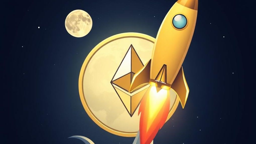 Ethereum 2025 in Latin America: What Can We Expect?