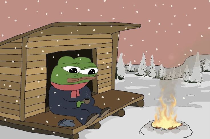 Обновление рынка — 30 декабря