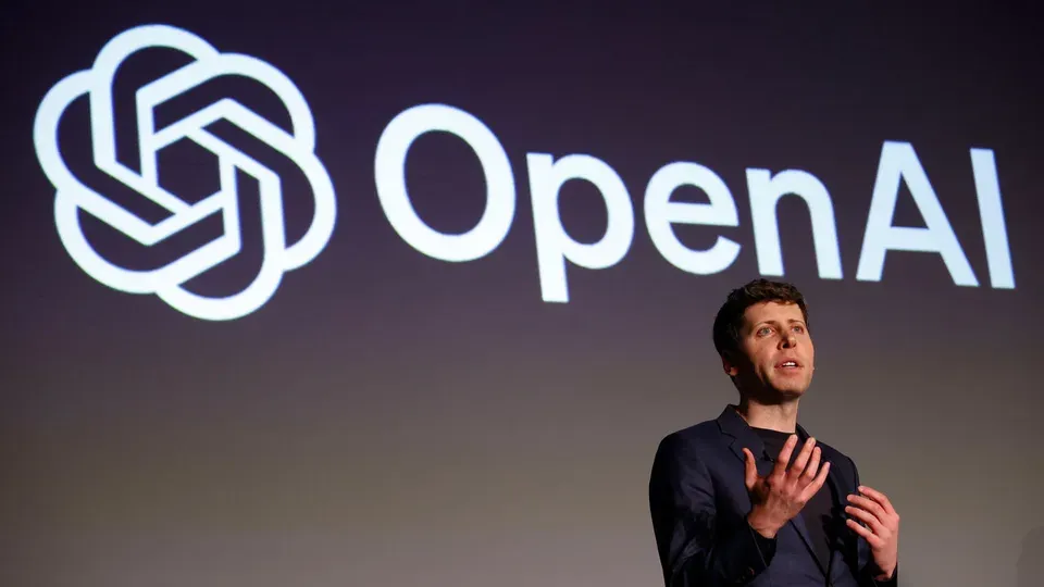 Является ли OPAI.PVT реальным тикером акций OpenAI? Что нужно знать инвесторам перед IPO в 2026 году