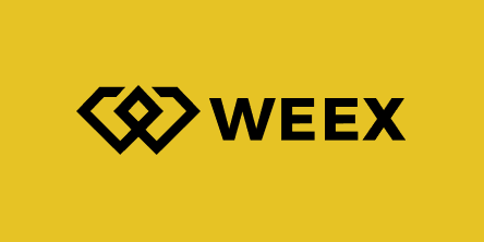 Сколько криптовалют я могу торговать на WEEX?