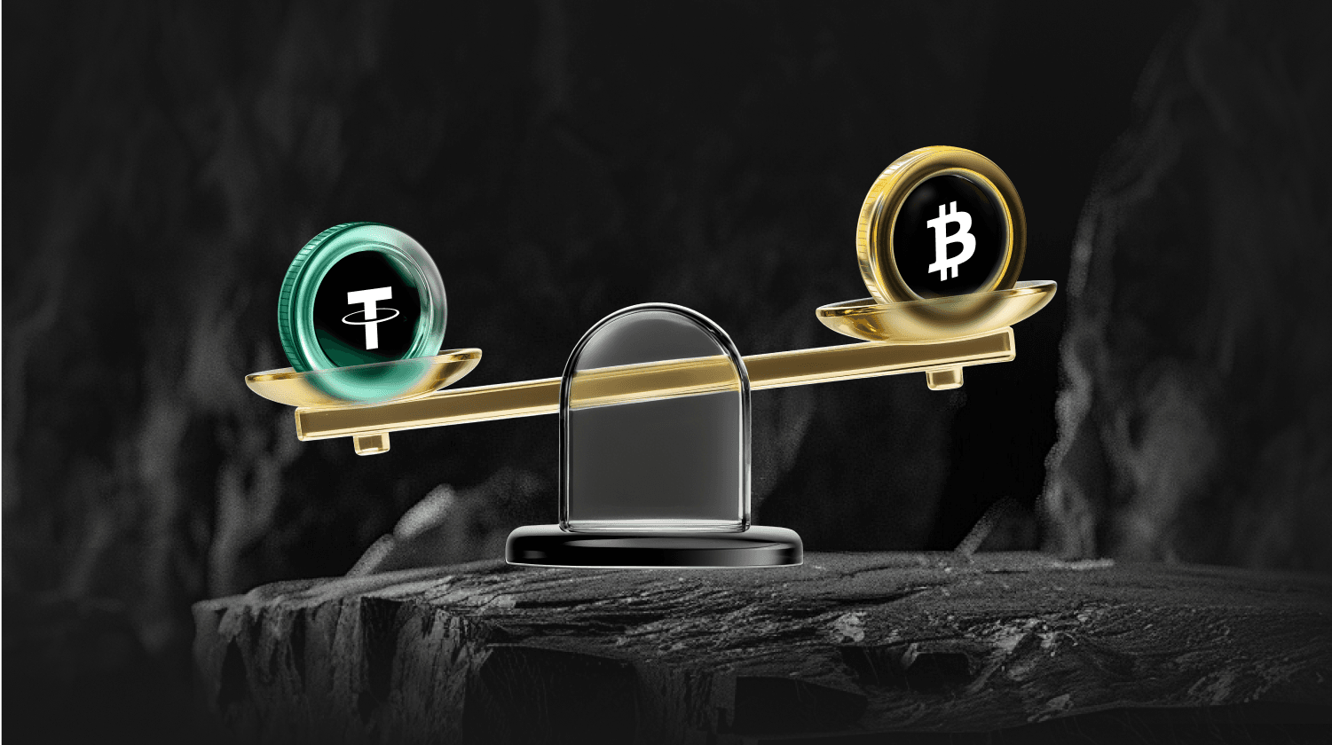 Аирдроп $CTR на WEEX: полное руководство по Citrea и получению бесплатных $CTR