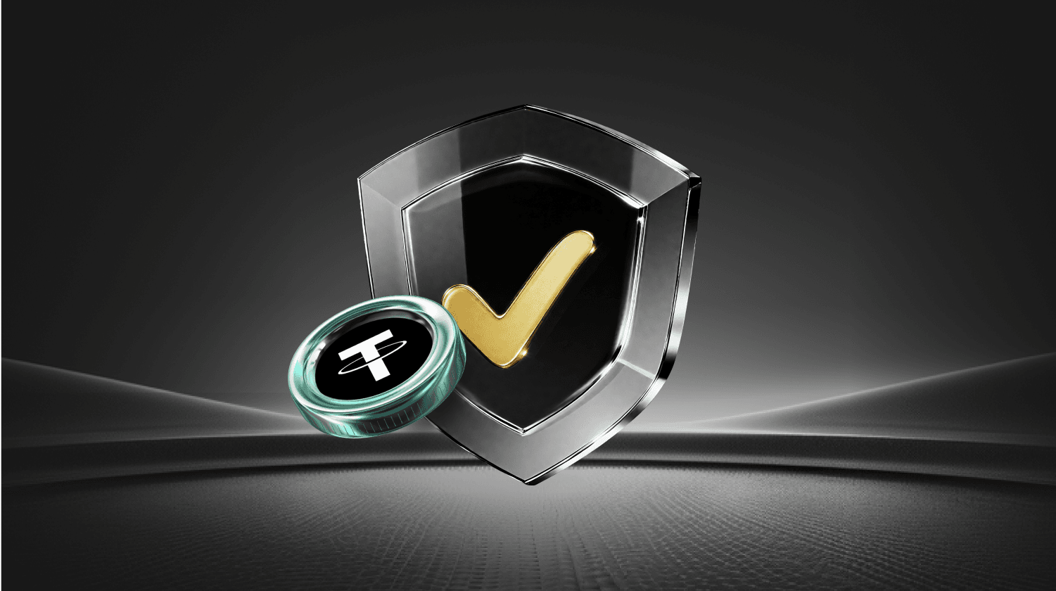 Эйрдроп $ZEST на WEEX: Полное руководство по Zest Protocol и получение бесплатных $ZEST