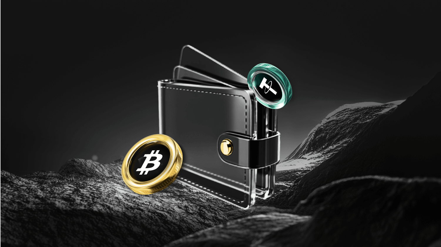 Аирдроп $CTR на WEEX: полное руководство по Citrea и получению бесплатных $CTR