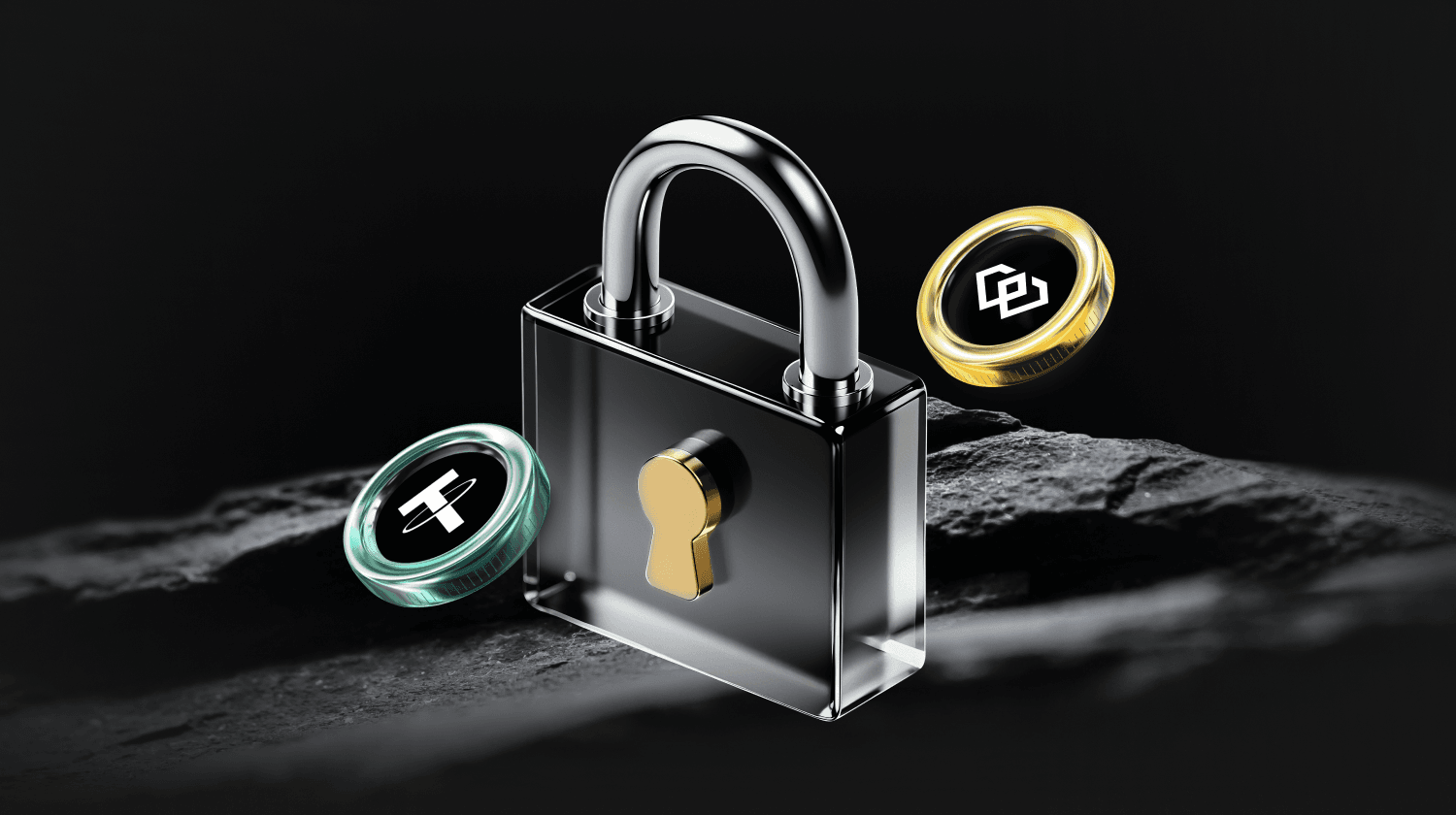 What is Nomina (NOM) Coin?