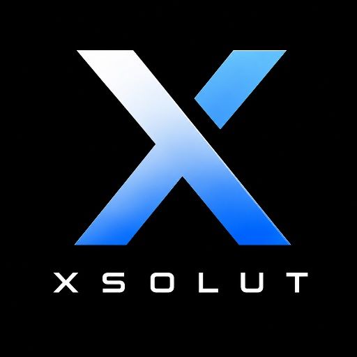 Почему XSolut (XST) показывает разные цены на CoinGecko, Phantom и Solana DEX? Руководство 2026