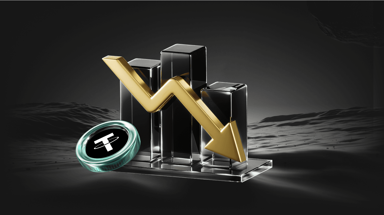 What Is Rardden Token (RDN) Crypto? A Complete Guide