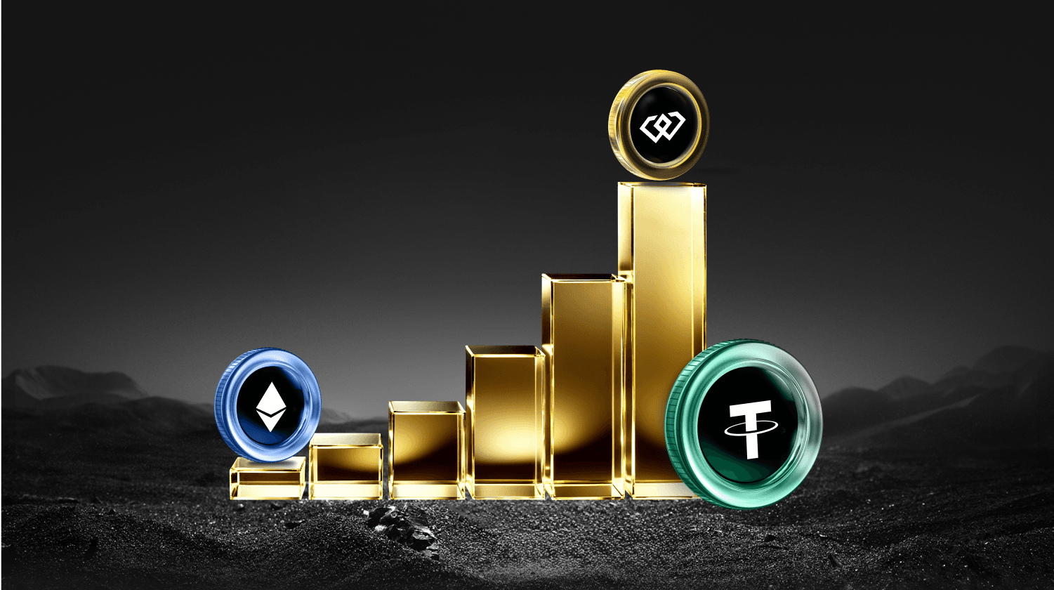 Аирдроп $QAIT на WEEX: полное руководство по QAIT и получению бесплатных $QAIT