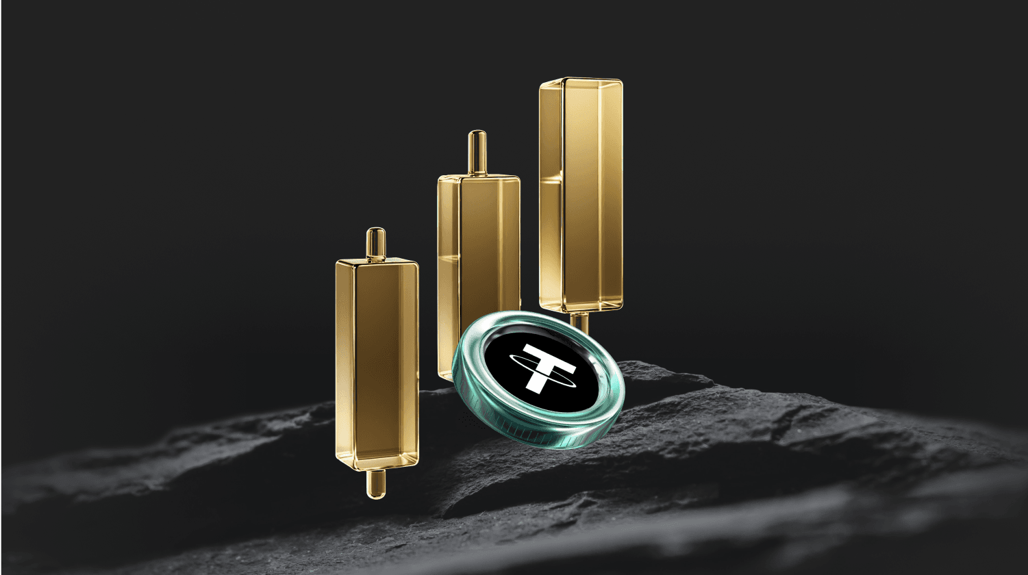 Аирдроп $ZEST на WEEX: полное руководство по Zest Protocol и получению бесплатных $ZEST