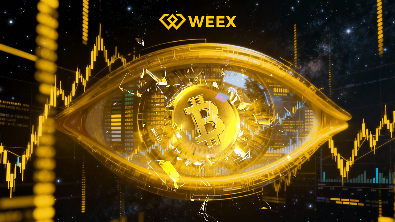 AI Sentiment Analysis and Cryptocurency Volatility: Чем движут криптоцены