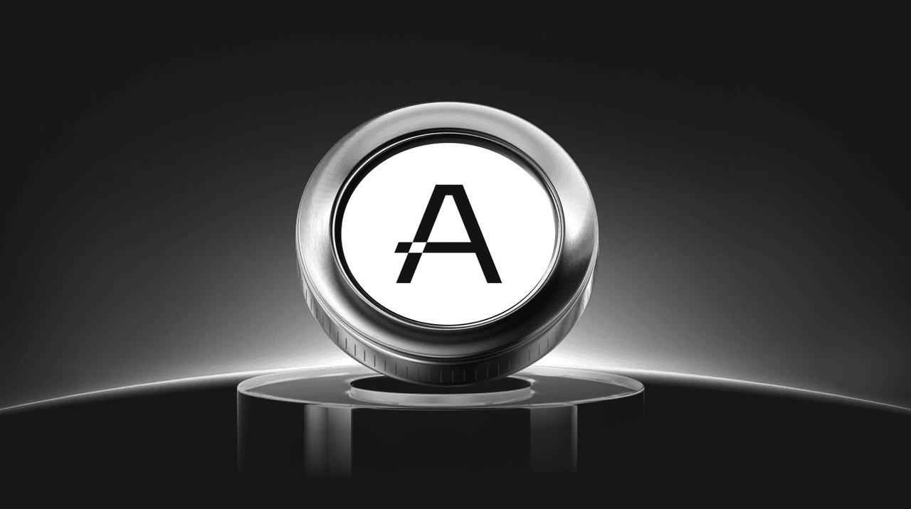 What is Aleo (ALEO) Coin? A Guide to the Privacy-Powered Blockchain