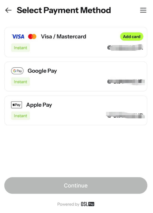 APP Шаг 5.png