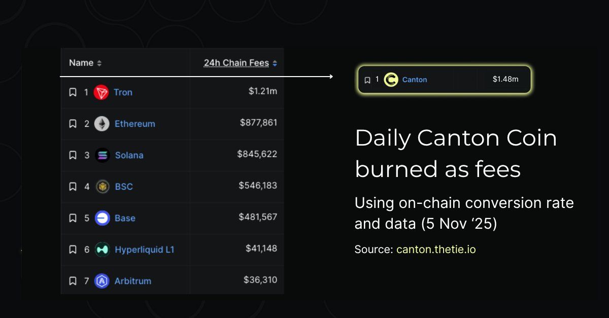 CC Coin Tokenomics Breakdown- Чеканка, прожиг и долгосрочное выравнивание.jpeg
