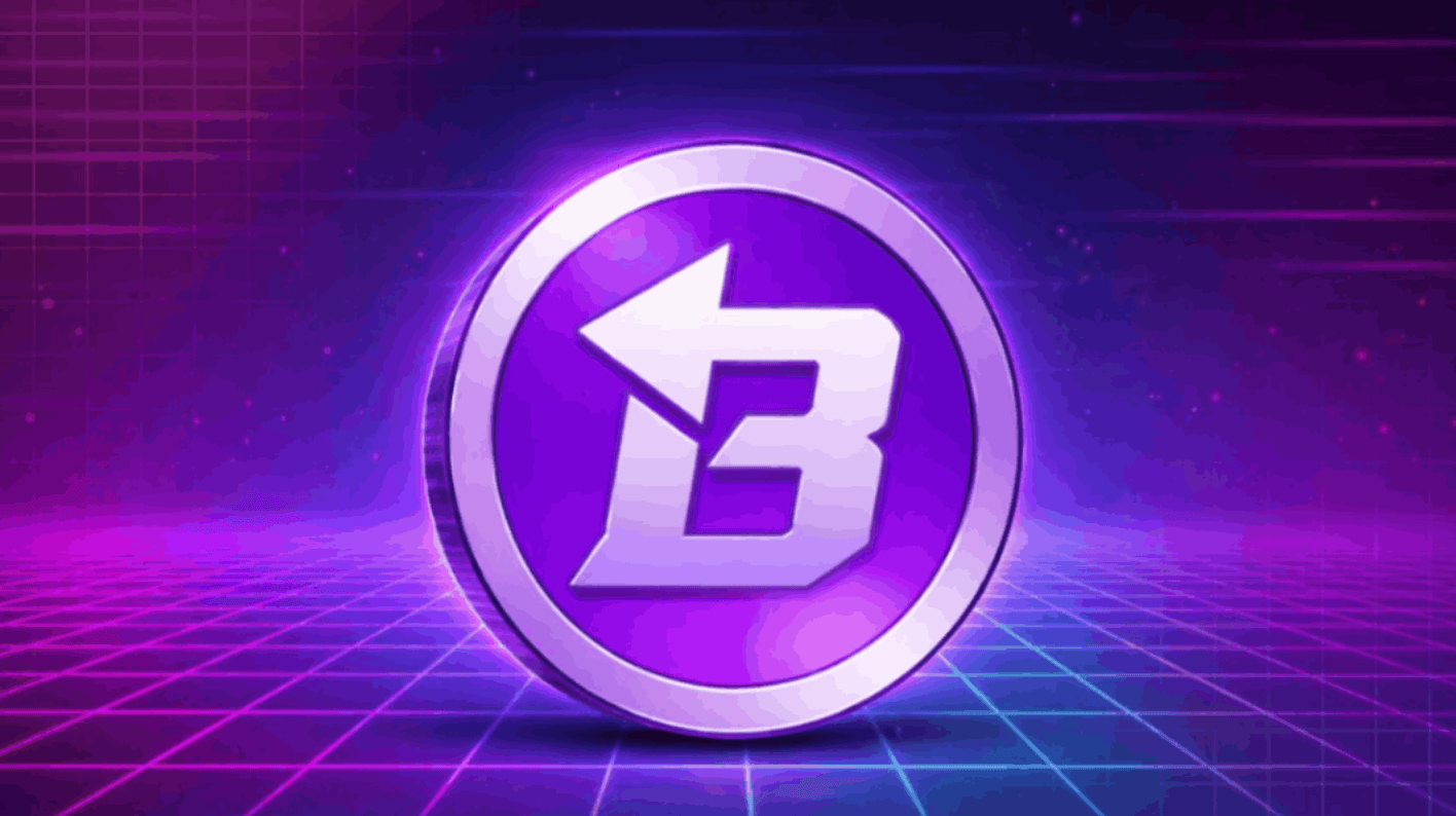 Can BEAT Coin Reach src=