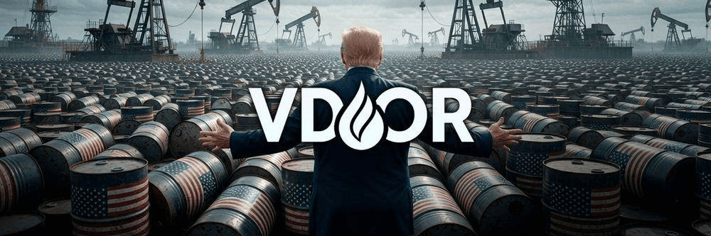 Can VDOR Coin Reach src=