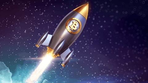 Bitcoin 2025: What to Expect and How to Profit in Latin America?