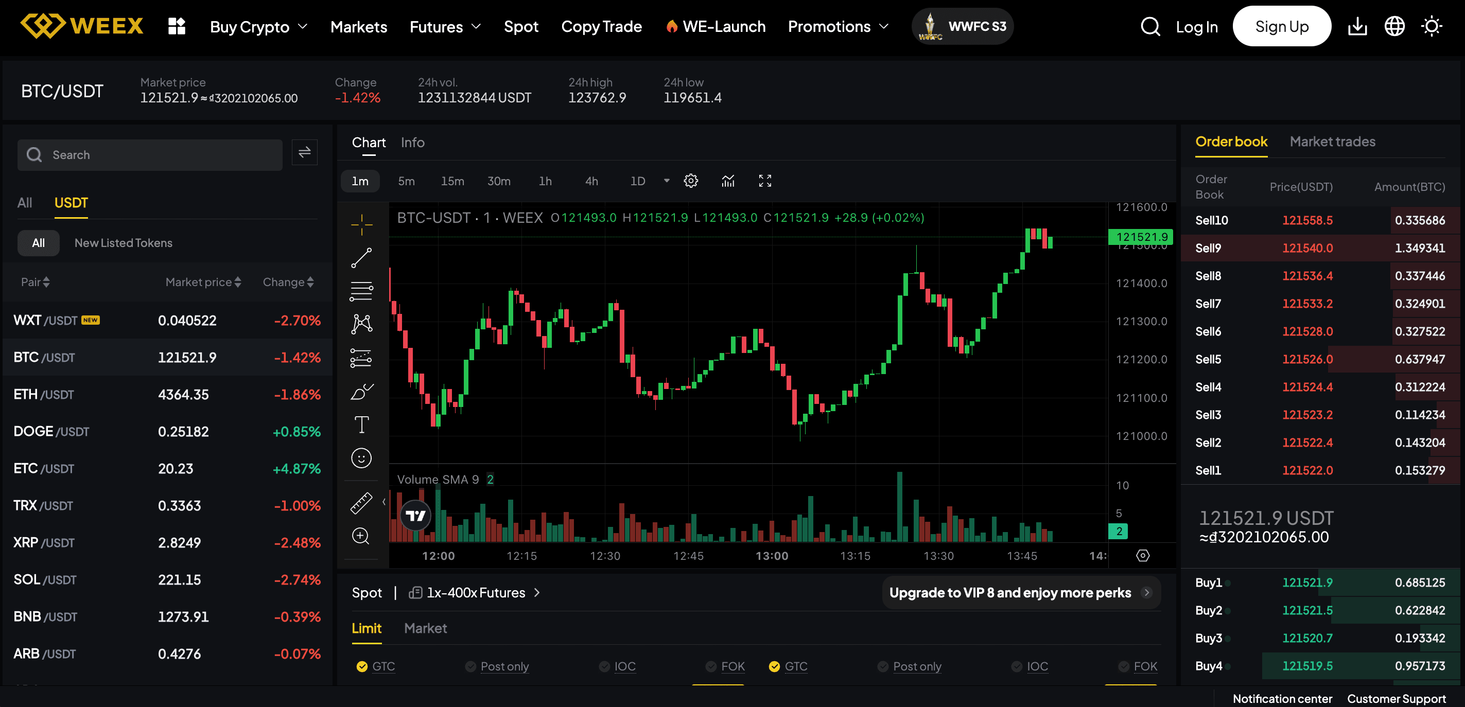 Что такое биткоин-банкомат и как им пользоваться?