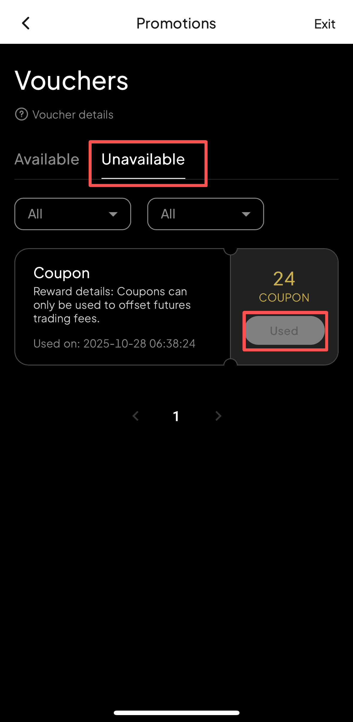 Как управлять центром ваучеров WEEX (8).png