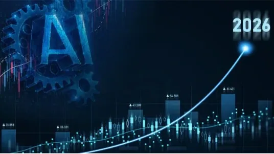 The AI coin with the highest potential in 2026