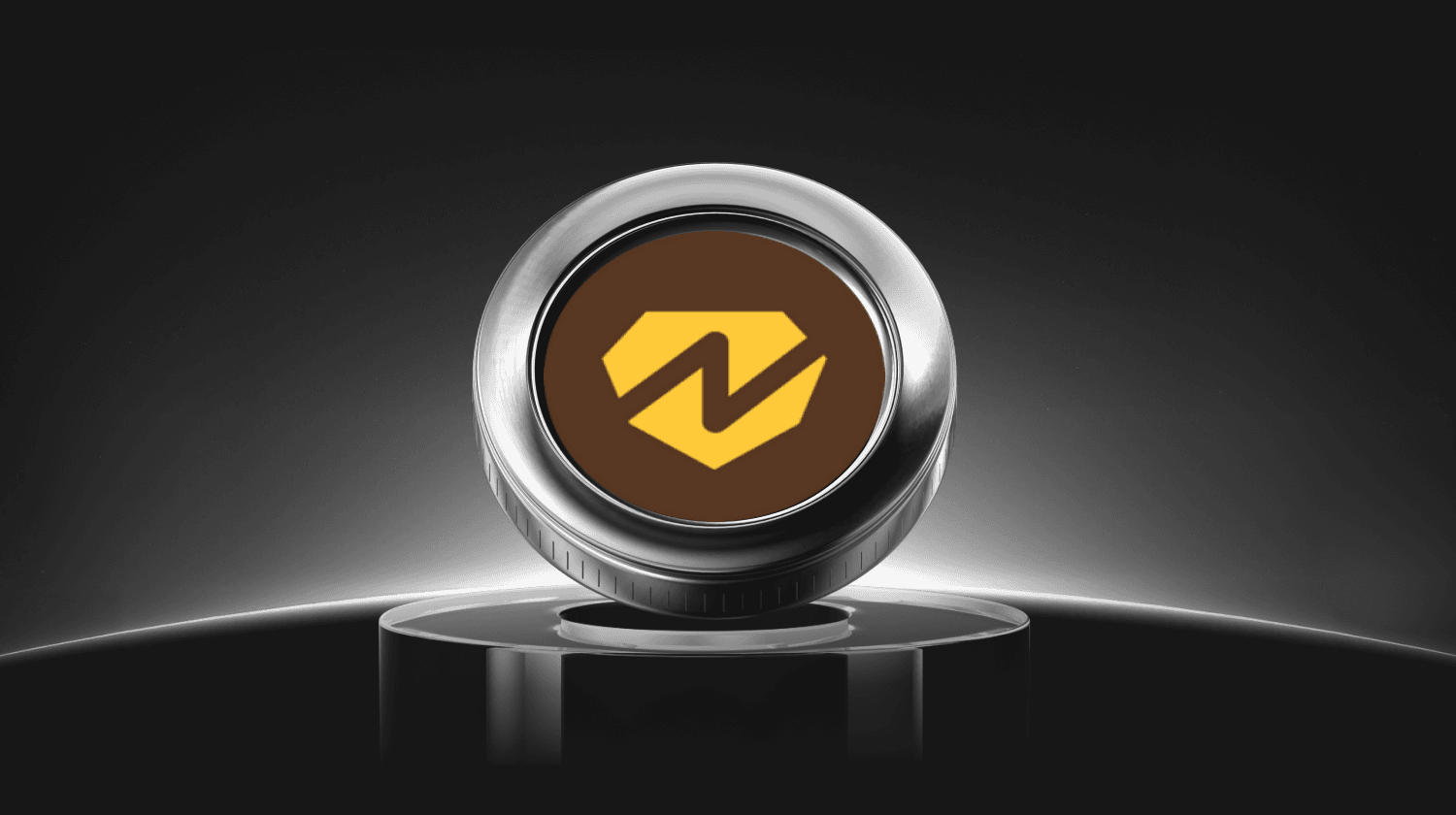 Что такое Numine (NUMI) Coin? Комплексное руководство