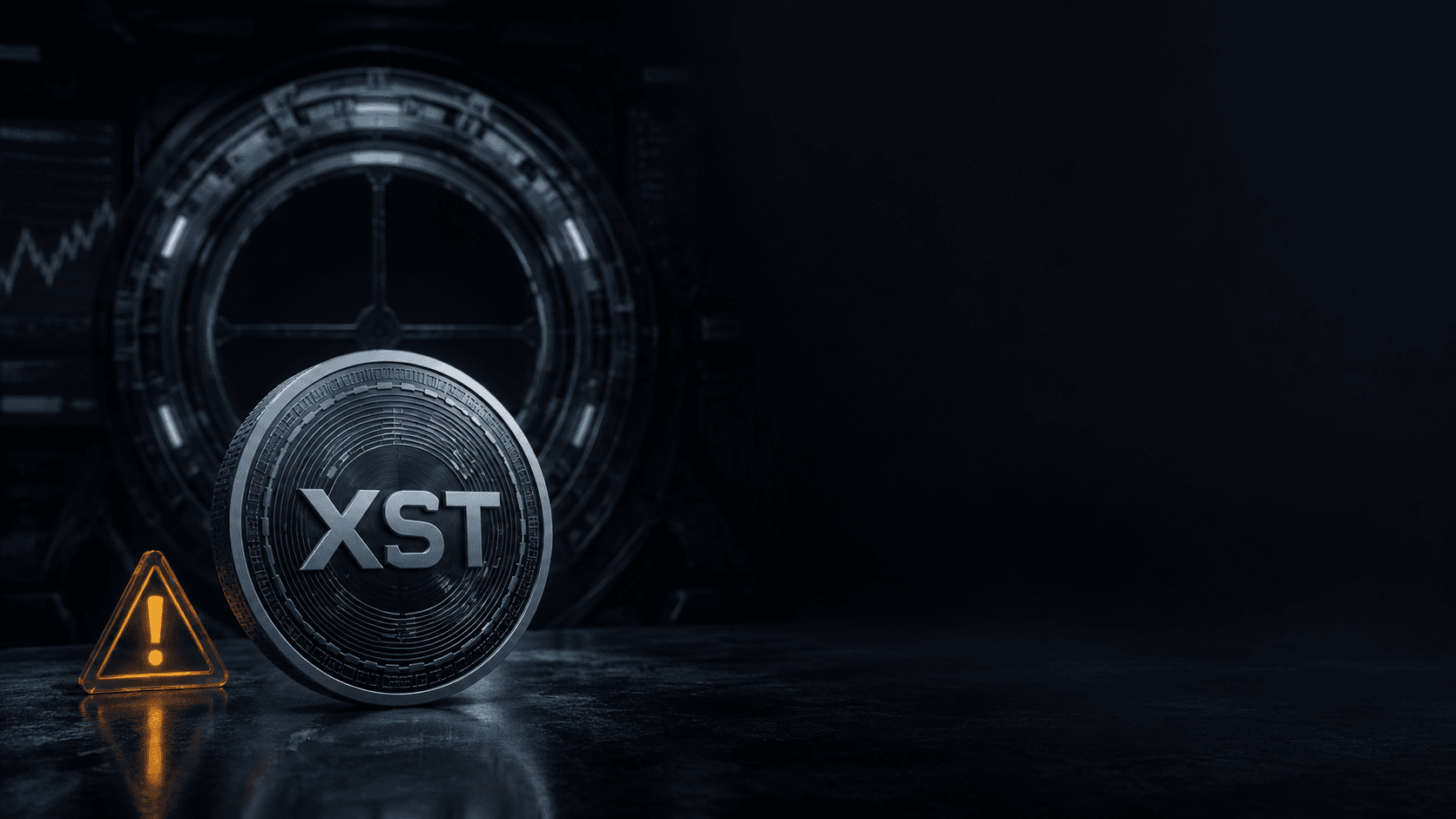 Объявления об инвестициях в XST на $500 млрд не было