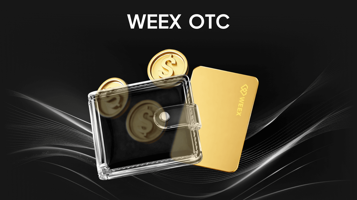 What is BNB SZN (SZN) Coin?