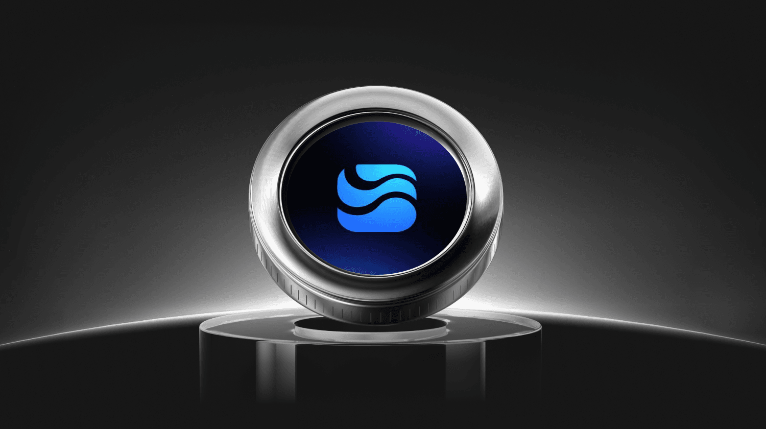 Что такое River Coin: Полное руководство по абстракции цепочки