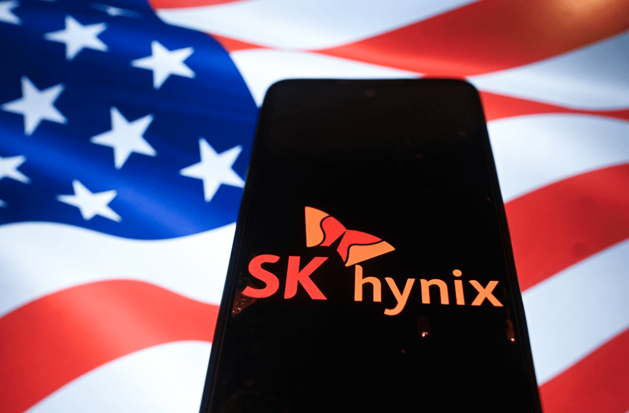 Прогноз цены акций SK Hynix на 2026–2027 годы: сможет ли SKHY достичь 300 долларов после дебюта на Nasdaq