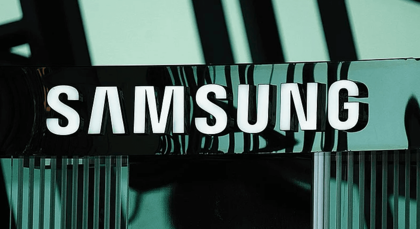 Samsung Stock vs Samsung ETF: Which Is the Better Way for International Investors?