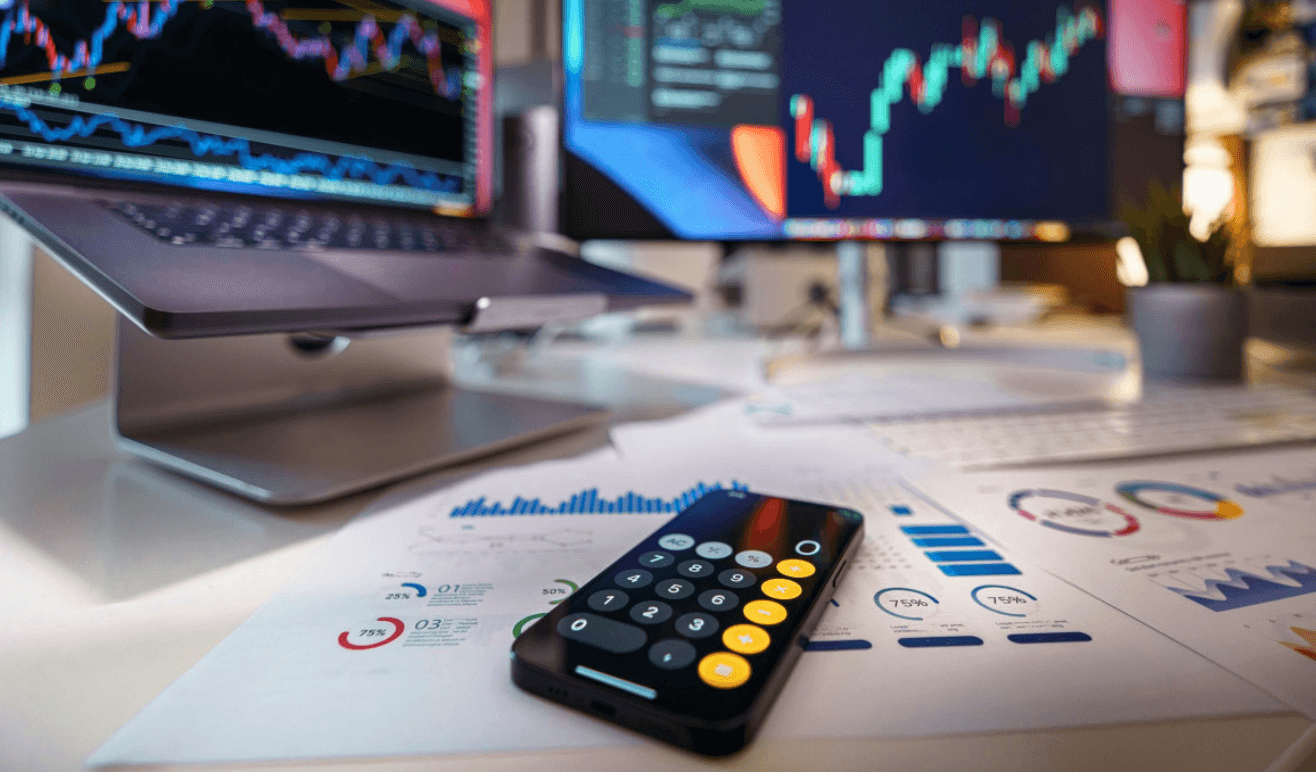 The API Broker Category