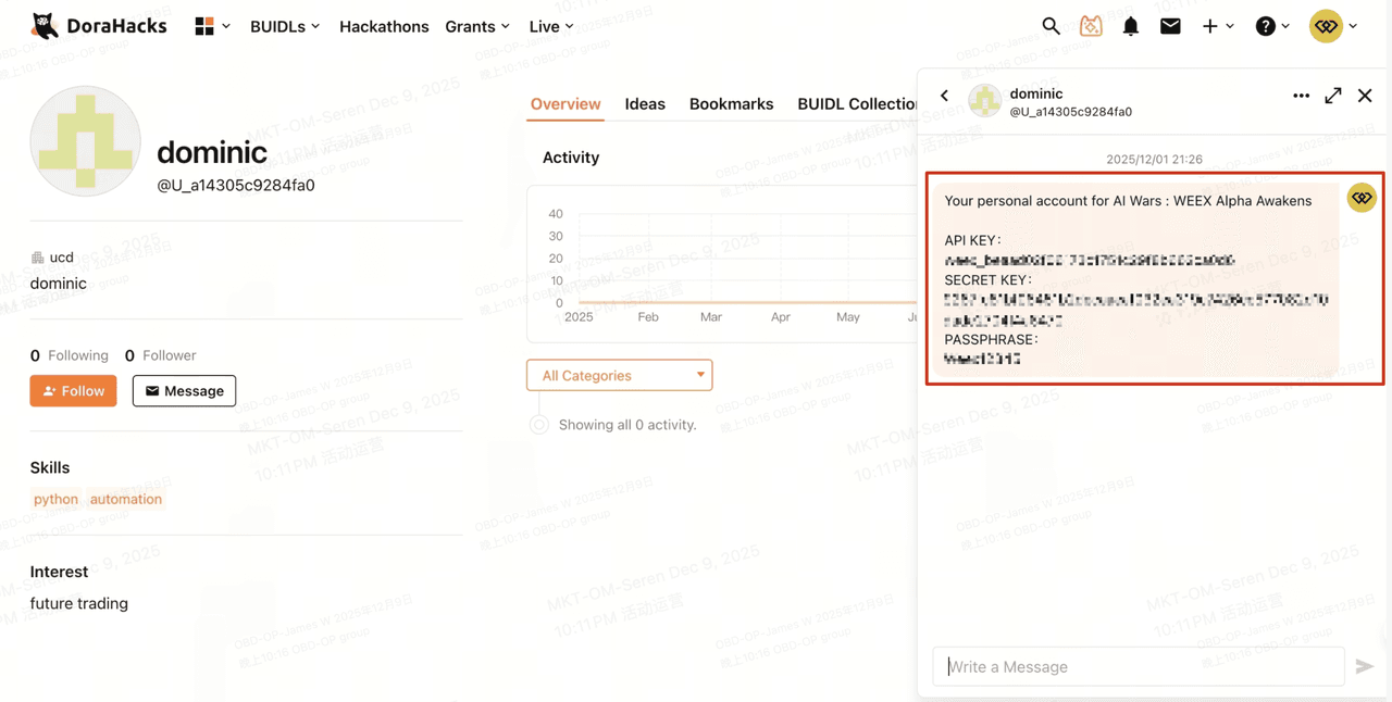 WEEX API Testing(4).PNG
