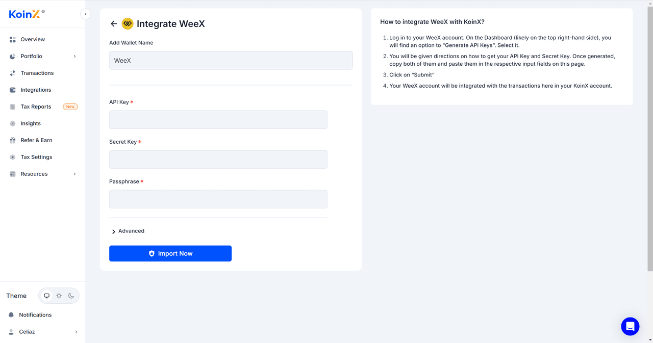 WEEX TAX report 7.png