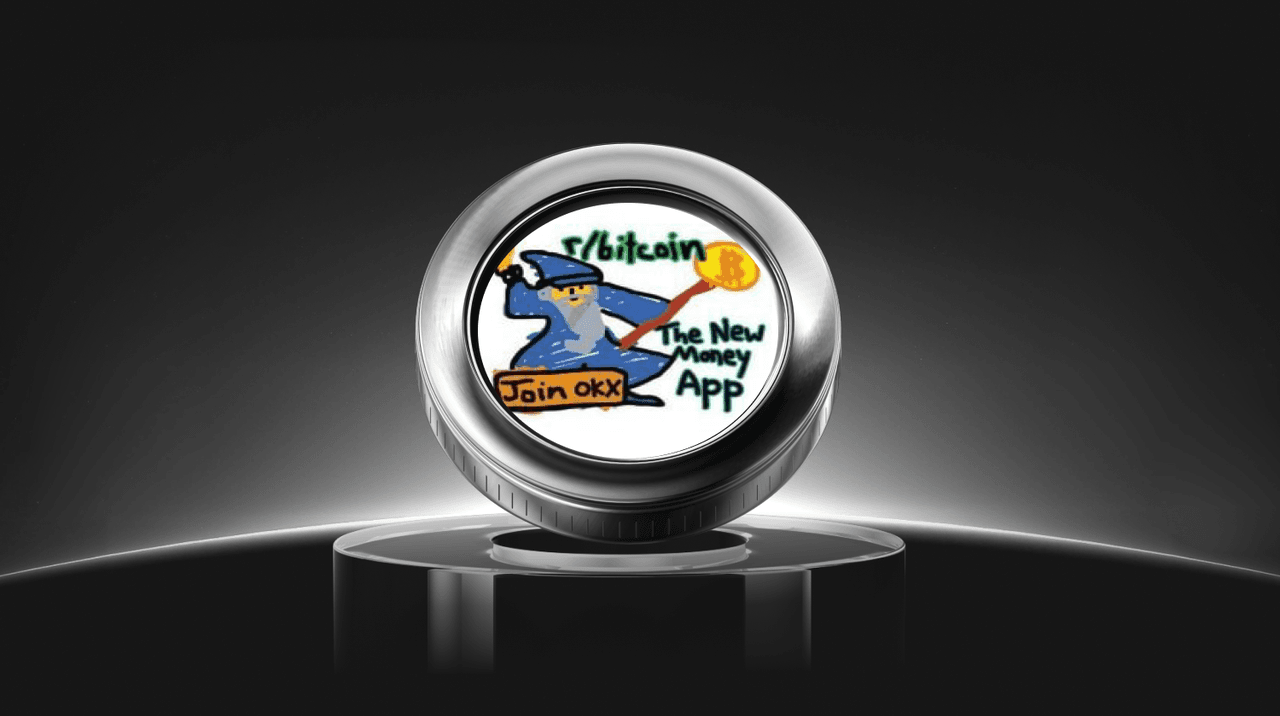 Что такое монета Xwizard (XWIZARD) и является ли она хорошей инвестицией?