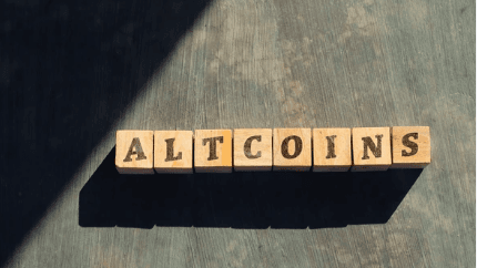 The Altcoins with the Most Potential to Invest in 2026
