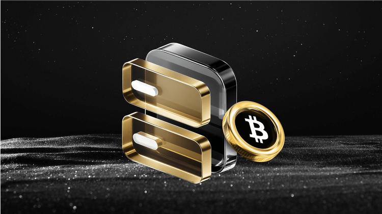Is Crypto Affiliate Marketing Legal? 2025 Global Regulations & Compliance Tips