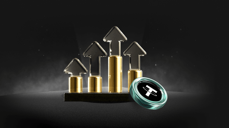 RootData launches the "A-Level Transparency Project Briefing," directly reaching the cryptocurrency listing decision-making chain
