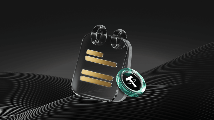 BIT Launches Landmark "Same Name Virtual Account" Feature: Ushering in a New Era of OTC Trading that is Convenient, Efficient, and Compliant