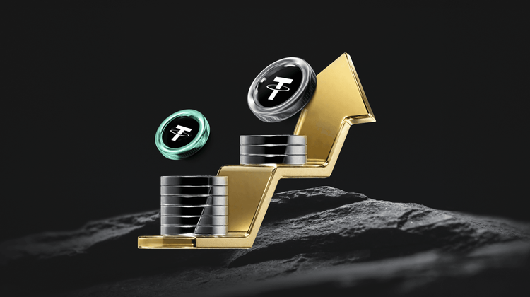 What is Ravana Crypto & Ravana Coin Price Prediction: A Comprehensive Guide