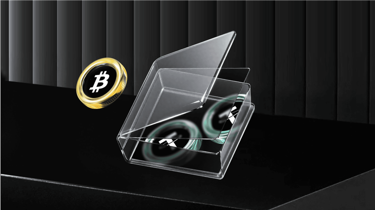 Cysic (CYS) Coin Price Prediction & Forecasts for December 2025 – Launch Momentum Could Drive 50% Gains