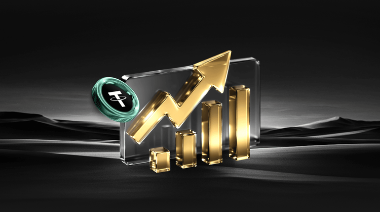 Cardano Price Forecast: Is ADA Recovery a Bull Trap?