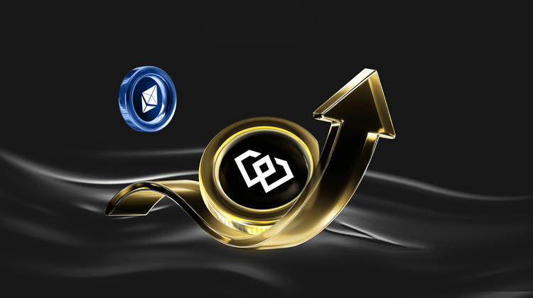 AutoFi Era: Supra Zero-Block Delay Automation Making DeFi Transactions Fairer
