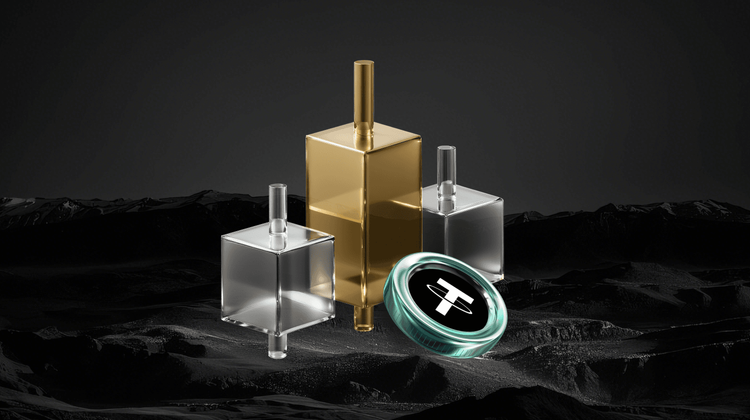 EOS Network has announced its rebranding to Vaulta, signaling a strategic pivot towards Web3 banking and banking advisory groups.