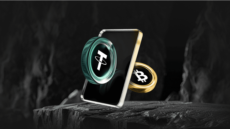 Bitcoin mining companies flee for the Nth time