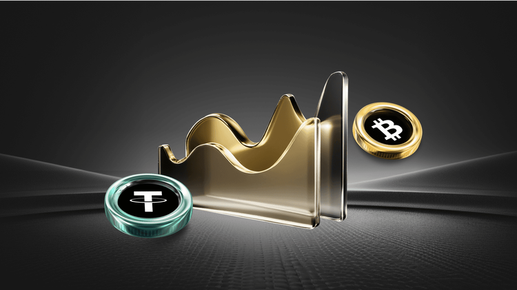Claw Wallet: Let Agent's on-chain assets no longer run naked