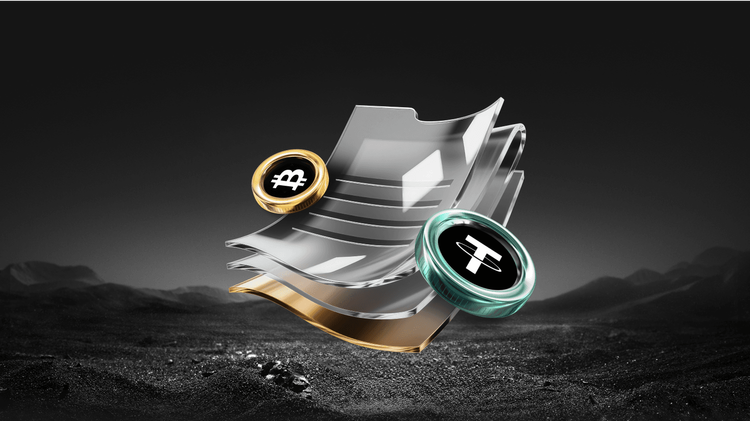 Week 10 On-chain Data: A new support level is starting to take shape, with institutions beginning to explore tentative purchases?
