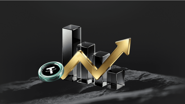 The growth dilemma of Base: everything was done right, yet users still leave