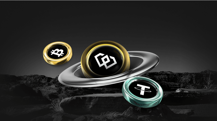 Uniswap Makes a Splash with $1.65 Billion Ecosystem Incentive - Can It Revitalize the DeFi Market?