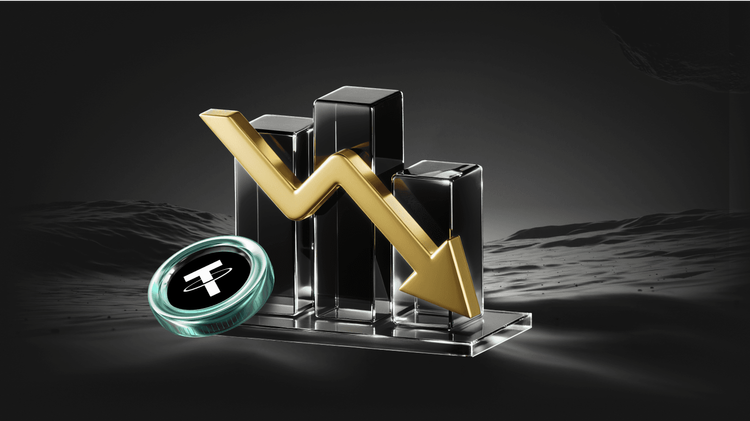 SHARKS USDT Now Live on WEEX: Money Sharks (SHARKS) Coin