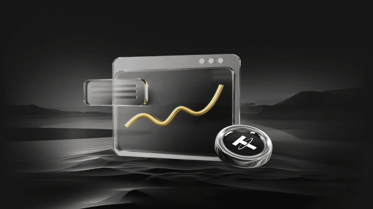 Key Market Information Discrepancy on March 19th - A Must-See! | Alpha Morning Report