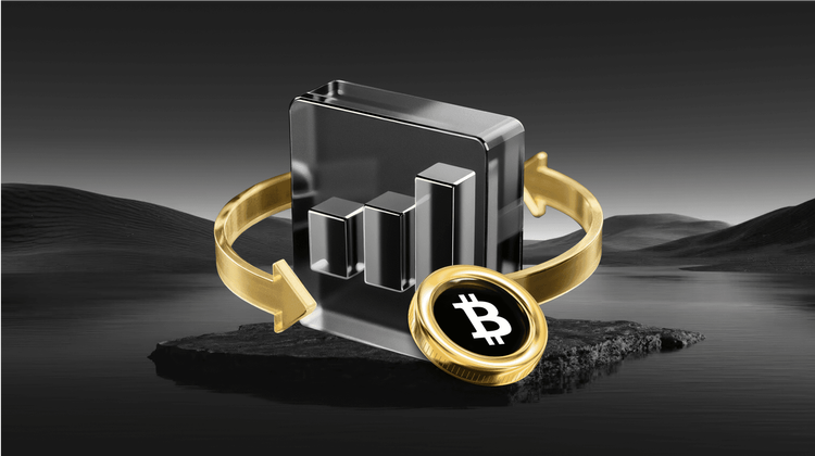 What is Kyo (KYO) Coin?