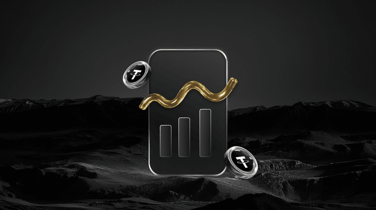 Morning Report | YZi Labs strategically increases investment in Predict.fun; Drift Protocol suffers an attack with losses of at least $200 million; Coinbase's x402 joins the Linux Foundation